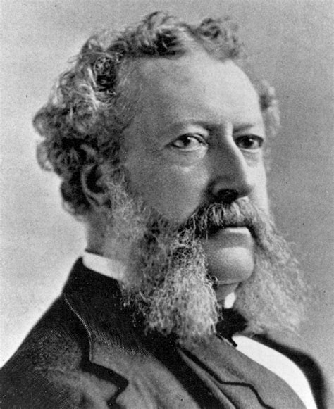william alexander procter.